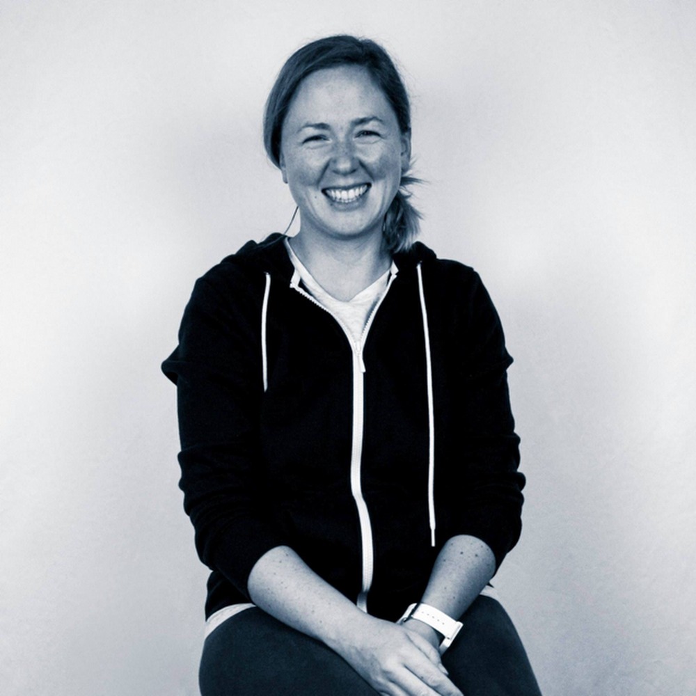 Meet your Posher, Jules